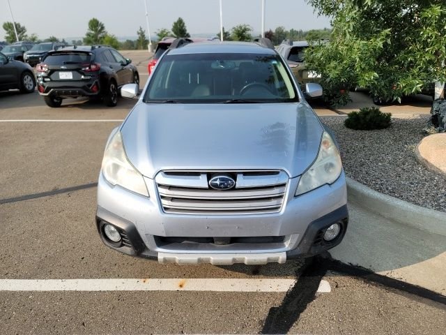 subaru outback 2014 4S4BRCLC4E3299709 image subaru outback 2014 4S4BRCLC4E3299709 image