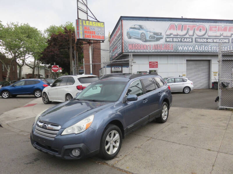 subaru outback 2014 4S4BRBCC4E3316776 image subaru outback 2014 4S4BRBCC4E3316776 image