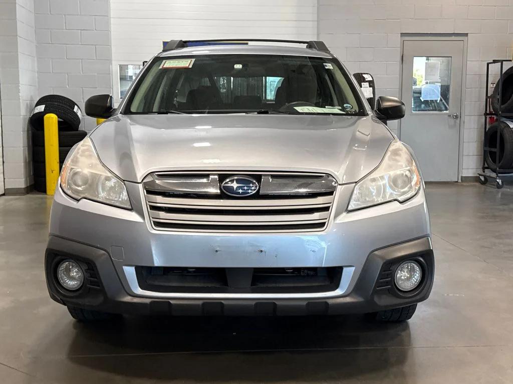 subaru outback 2014 4S4BRCAC9E3249813 image subaru outback 2014 4S4BRCAC9E3249813 image