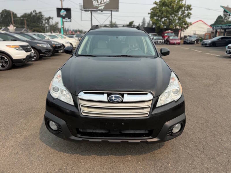 subaru outback 2014 4S4BRBEC7E3311438 image subaru outback 2014 4S4BRBEC7E3311438 image