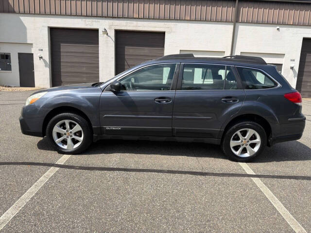 subaru outback 2014 4S4BRBAC7E3317746 image subaru outback 2014 4S4BRBAC7E3317746 image
