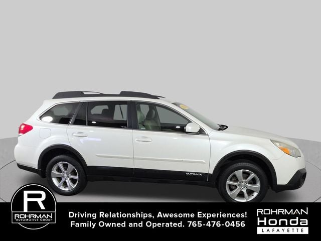 subaru outback 2014 4S4BRCLC8E3256975 image subaru outback 2014 4S4BRCLC8E3256975 image