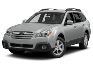 subaru outback 2014 4S4BRCNC0E3293158 image subaru outback 2014 4S4BRCNC0E3293158 image
