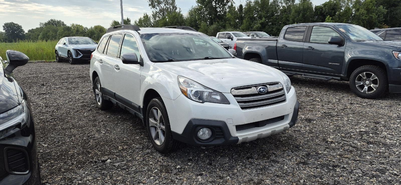 subaru outback 2014 4S4BRCPC2E3269280 image subaru outback 2014 4S4BRCPC2E3269280 image