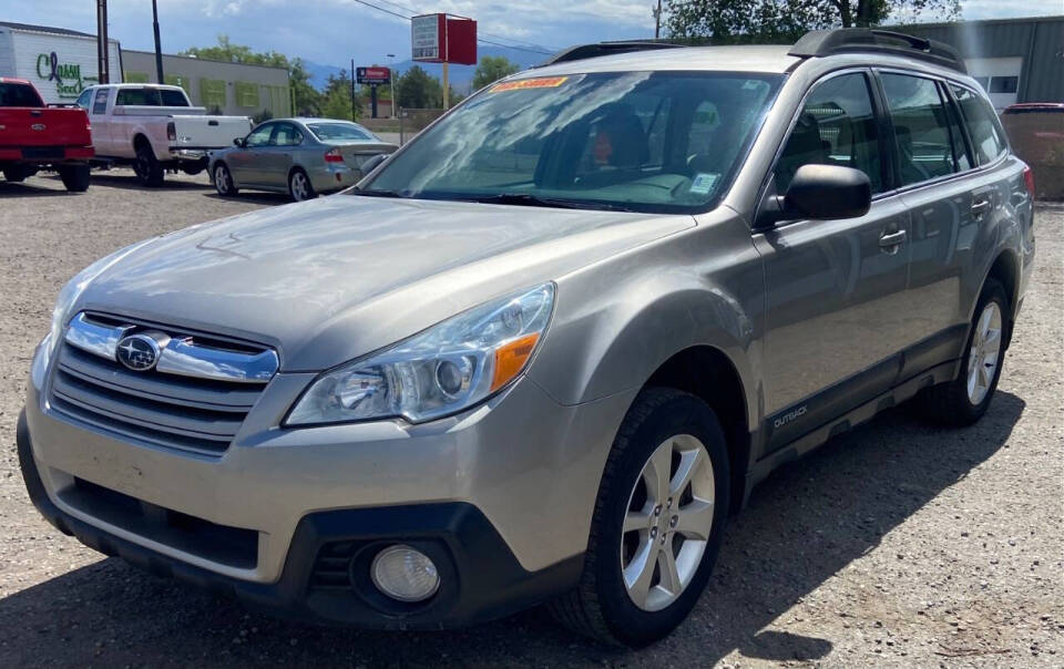 subaru outback 2014 4S4BRBAC5E3285282 image subaru outback 2014 4S4BRBAC5E3285282 image