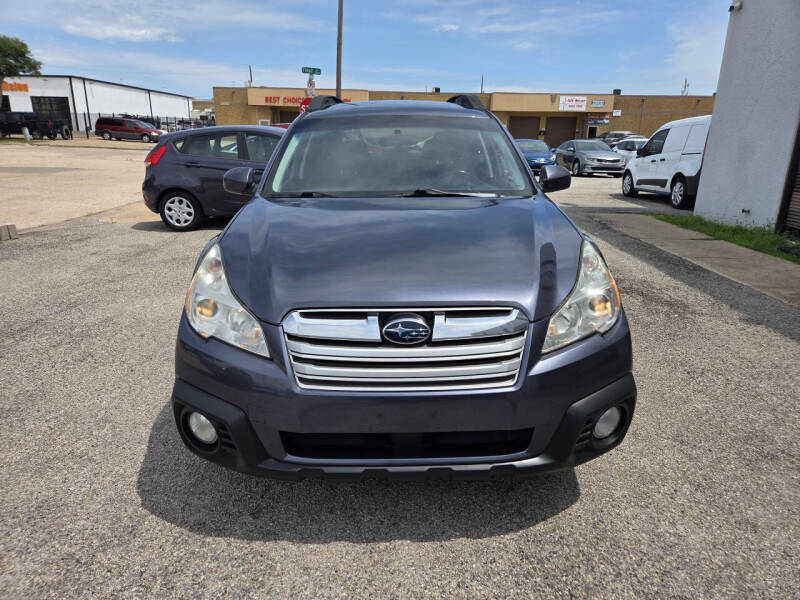 subaru outback 2014 4S4BRBCCXE3234454 image subaru outback 2014 4S4BRBCCXE3234454 image