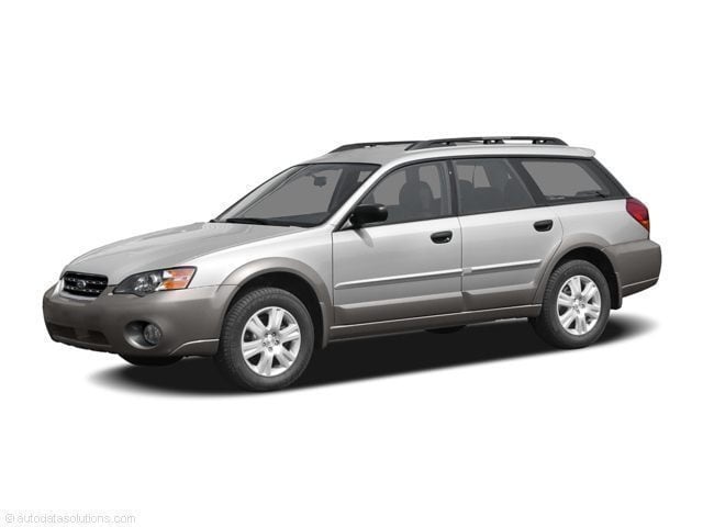 subaru outback 2005 4S4BP67C654369917 image subaru outback 2005 4S4BP67C654369917 image
