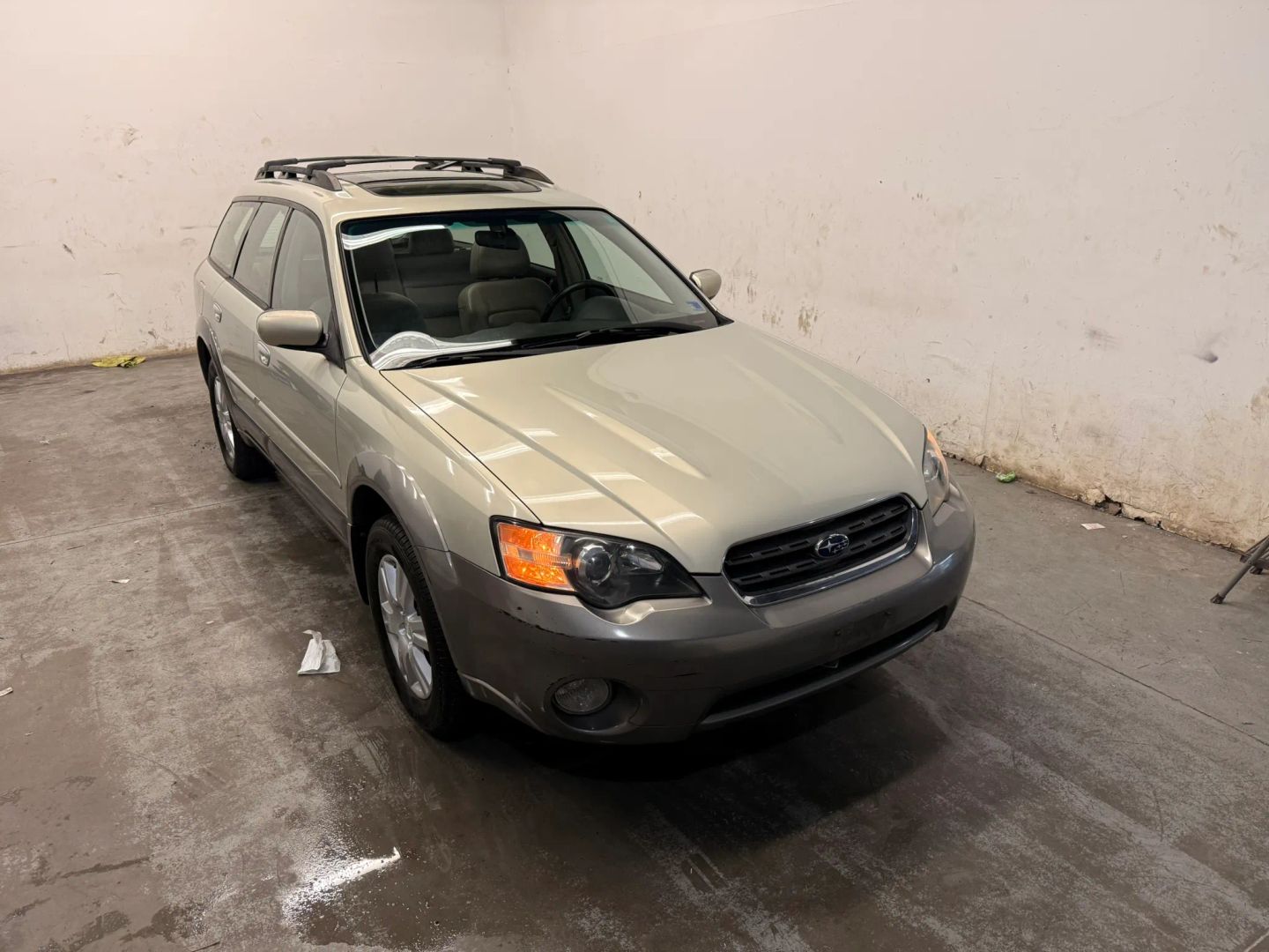 subaru outback 2005 4S4BP62C656380623 image subaru outback 2005 4S4BP62C656380623 image
