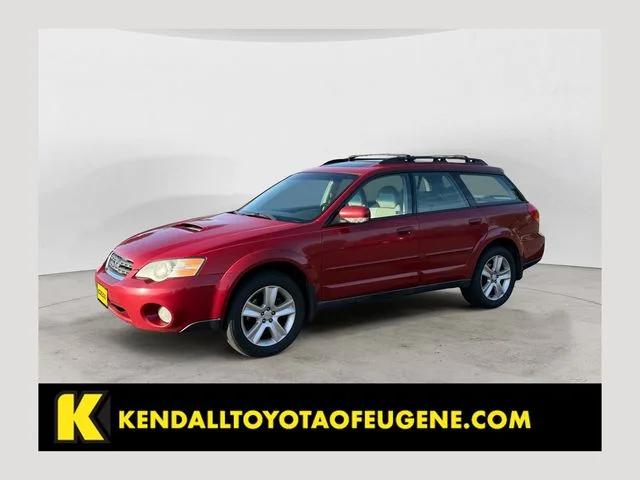 subaru outback 2005 4S4BP67C156315056 image subaru outback 2005 4S4BP67C156315056 image