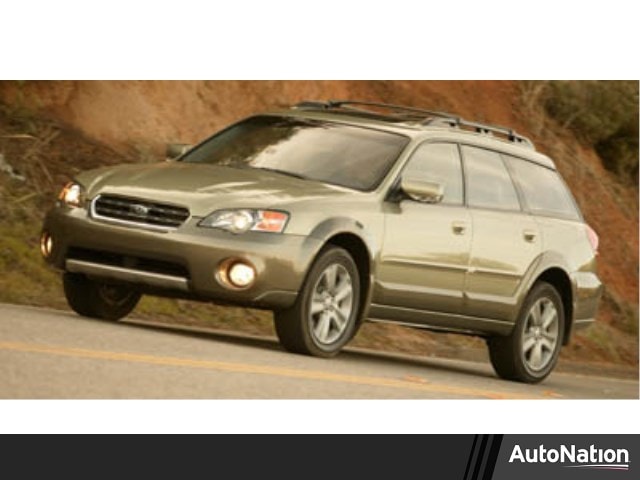 subaru outback 2005 4S4BP86C554321533 image subaru outback 2005 4S4BP86C554321533 image