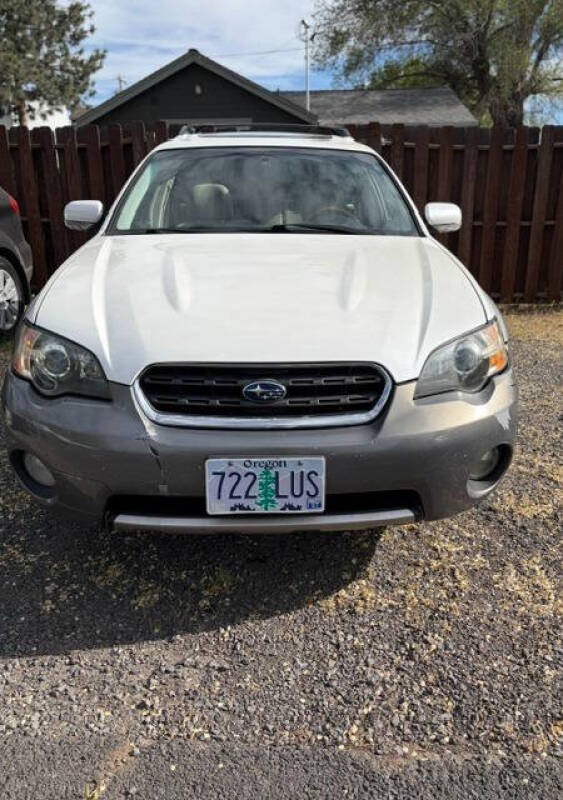 subaru outback 2005 4S4BP86CX54364300 image subaru outback 2005 4S4BP86CX54364300 image