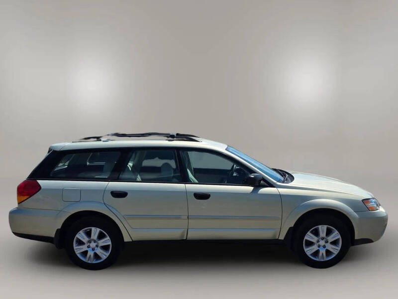 subaru outback 2005 4S4BP61C157346200 image subaru outback 2005 4S4BP61C157346200 image