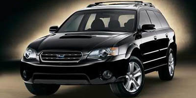 subaru outback 2005 4S4BP61C857379596 image subaru outback 2005 4S4BP61C857379596 image