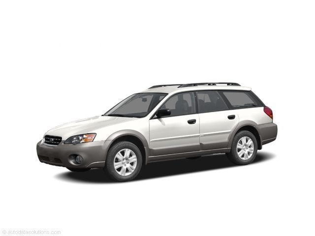 subaru outback 2005 4S4BP61C357331634 image subaru outback 2005 4S4BP61C357331634 image