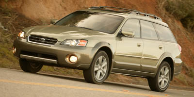 subaru outback 2005 4S4BP86C554344519 image subaru outback 2005 4S4BP86C554344519 image