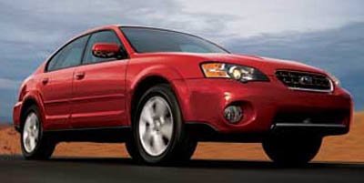 subaru outback 2005 4S4BL84C754224848 image subaru outback 2005 4S4BL84C754224848 image