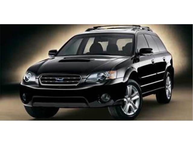 subaru outback 2005 4S4BP62C557393731 image subaru outback 2005 4S4BP62C557393731 image