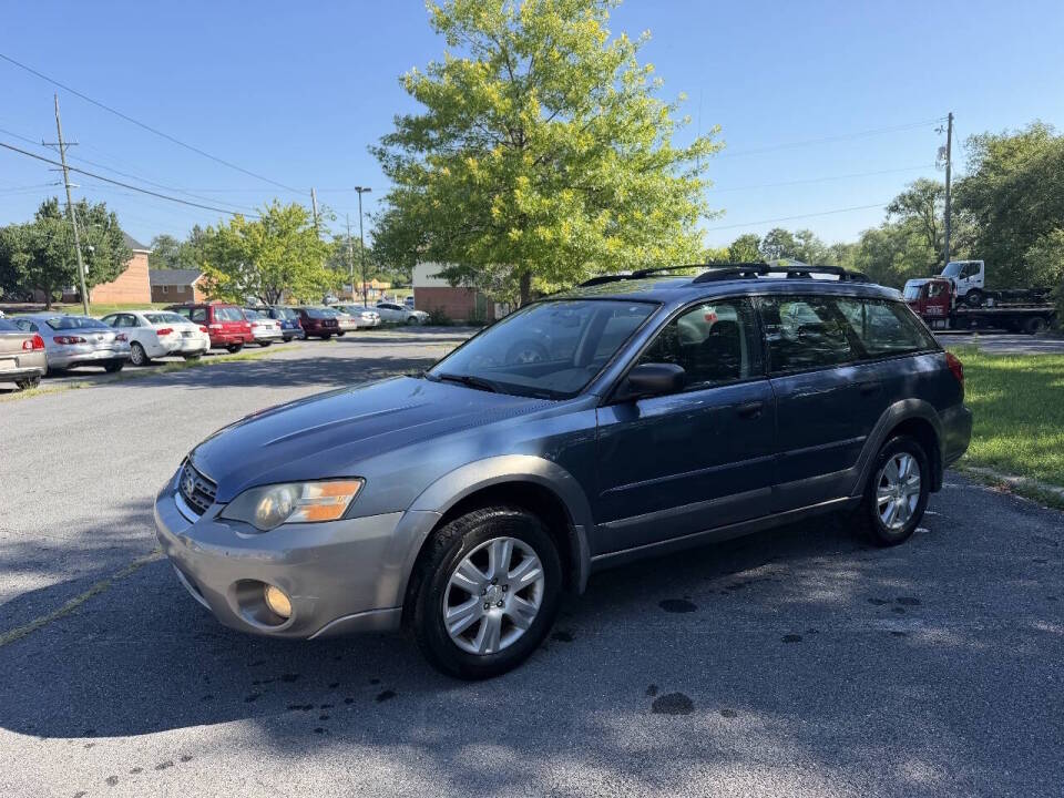 subaru outback 2005 4S4BP61C756353092 image subaru outback 2005 4S4BP61C756353092 image