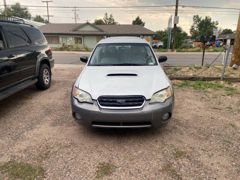 subaru outback 2005 4S4BP61C257386592 image subaru outback 2005 4S4BP61C257386592 image