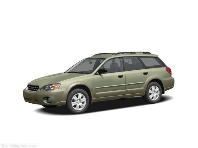 subaru outback 2005 4S4BP86C354351341 image subaru outback 2005 4S4BP86C354351341 image