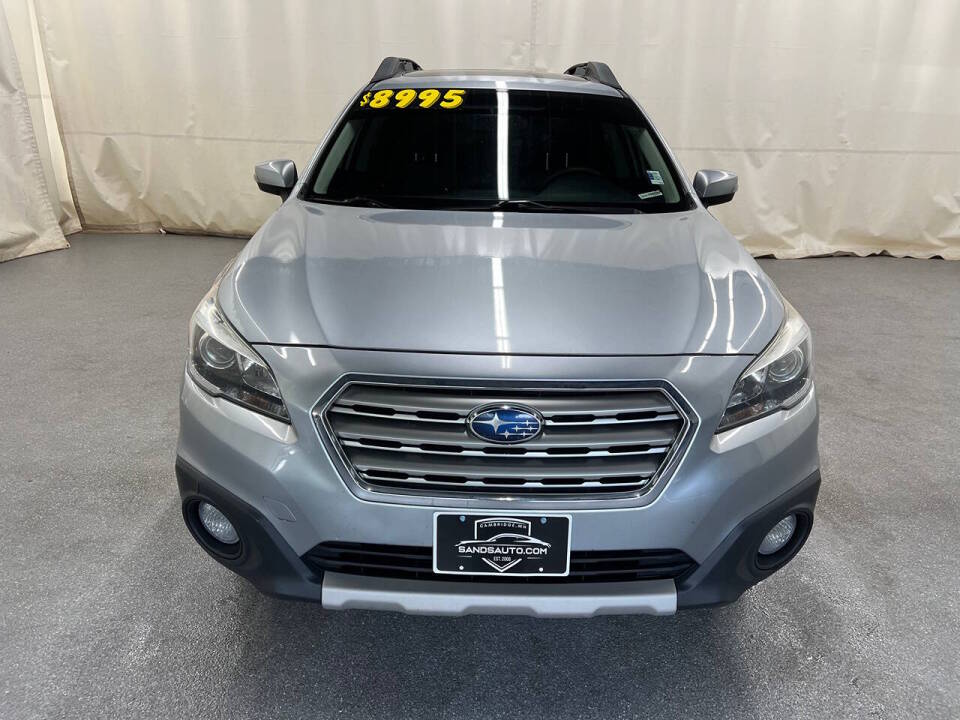 subaru outback 2015 4S4BSBLC2F3231568 image subaru outback 2015 4S4BSBLC2F3231568 image