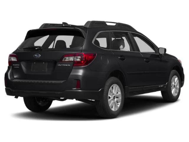 subaru outback 2015 4S4BSAFC9F3314498 image