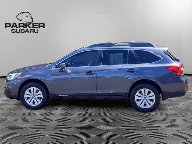 subaru outback 2015 4S4BSAHCXF3293643 image subaru outback 2015 4S4BSAHCXF3293643 image