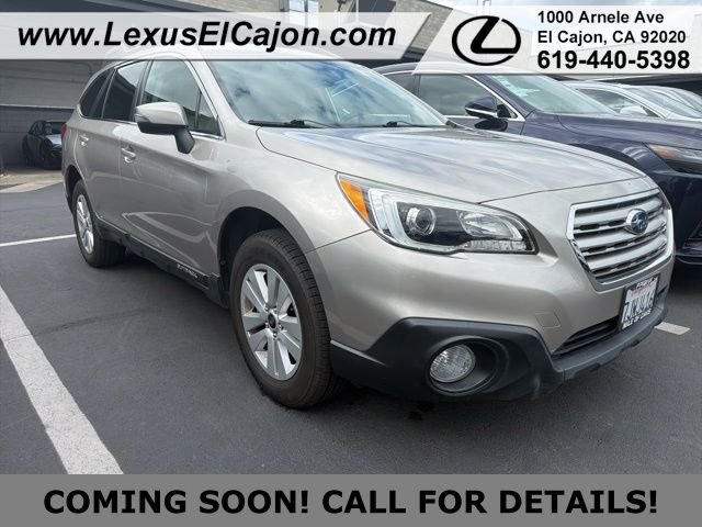 subaru outback 2015 4S4BSAFC8F3280215 image subaru outback 2015 4S4BSAFC8F3280215 image