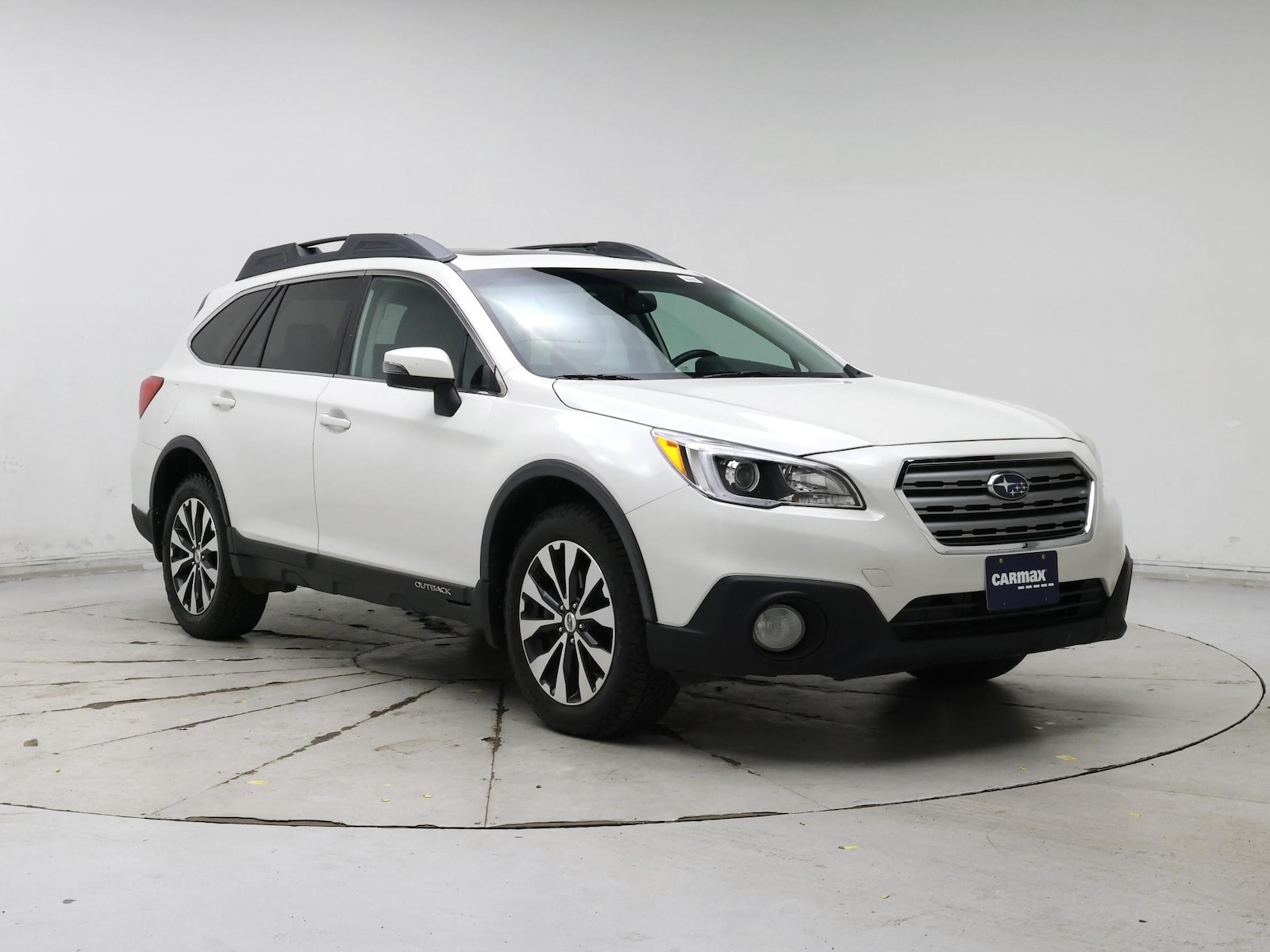 subaru outback 2015 4S4BSELC2F3280187 image subaru outback 2015 4S4BSELC2F3280187 image