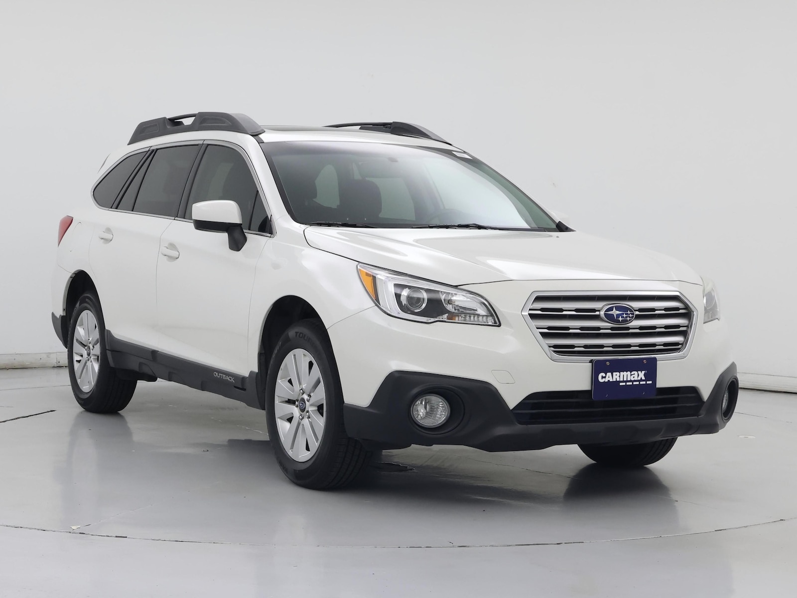subaru outback 2015 4S4BSBDC3F3243078 image subaru outback 2015 4S4BSBDC3F3243078 image