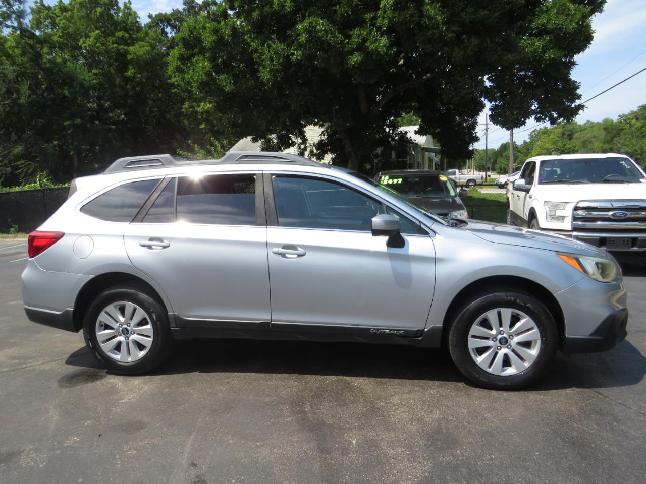 subaru outback 2015 4S4BSBCC8F3276742 image subaru outback 2015 4S4BSBCC8F3276742 image