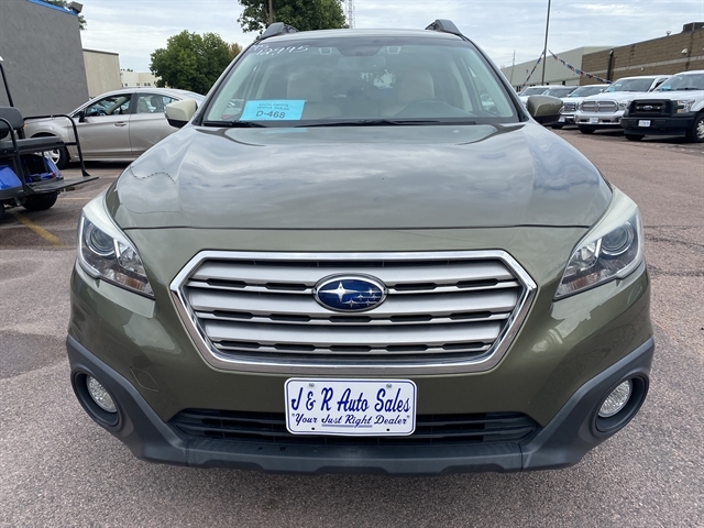 subaru outback 2015 4S4BSAHC4F3302207 image subaru outback 2015 4S4BSAHC4F3302207 image