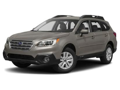 subaru outback 2015 4S4BSACC5F3201295 image subaru outback 2015 4S4BSACC5F3201295 image