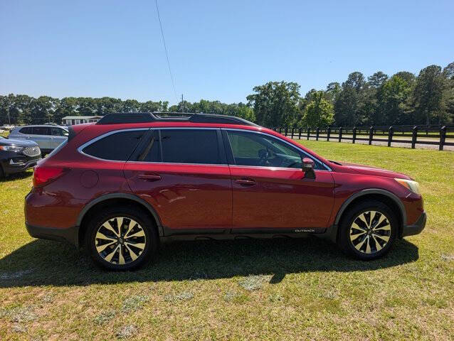 subaru outback 2015 4S4BSEJC0F3243724 image subaru outback 2015 4S4BSEJC0F3243724 image