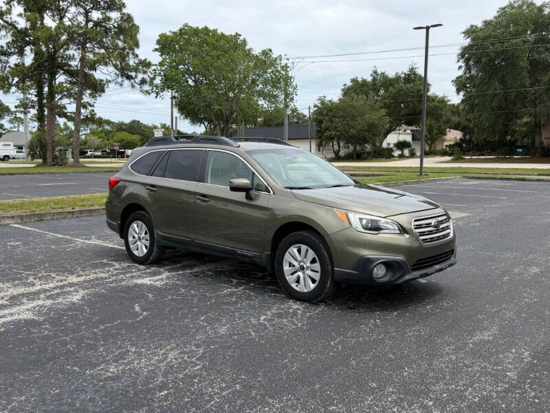 subaru outback 2015 4S4BSBFC6F3287279 image subaru outback 2015 4S4BSBFC6F3287279 image