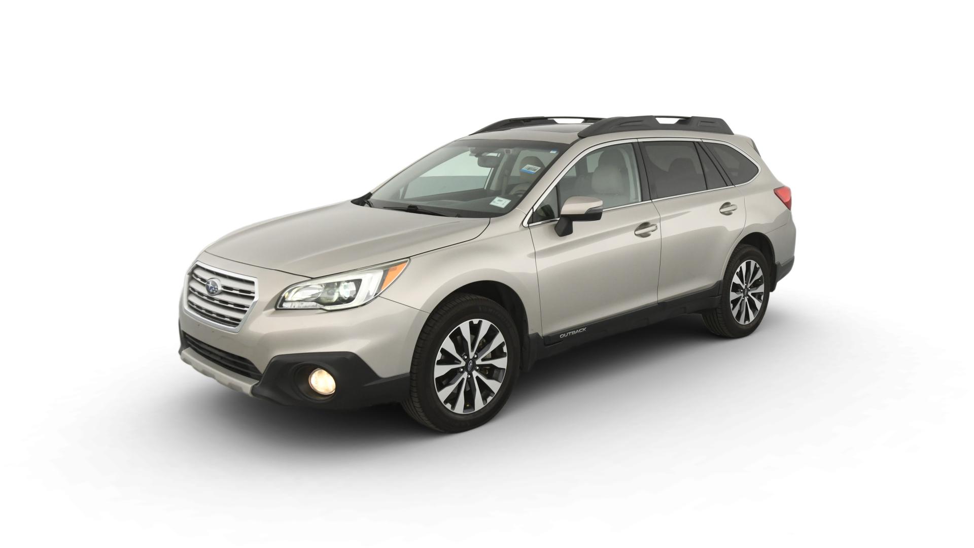 subaru outback 2015 4S4BSELC8F3233732 image subaru outback 2015 4S4BSELC8F3233732 image