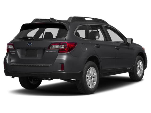 subaru outback 2015 4S4BSBCC3F3271044 image subaru outback 2015 4S4BSBCC3F3271044 image