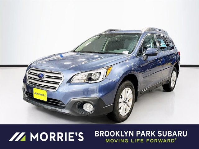 subaru outback 2015 4S4BSBFC6F3335735 image subaru outback 2015 4S4BSBFC6F3335735 image
