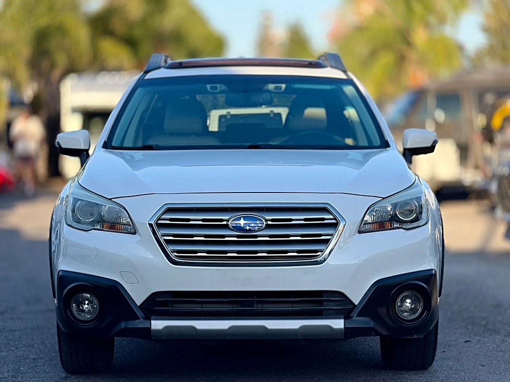 subaru outback 2015 4S4BSENC2F3327165 image subaru outback 2015 4S4BSENC2F3327165 image