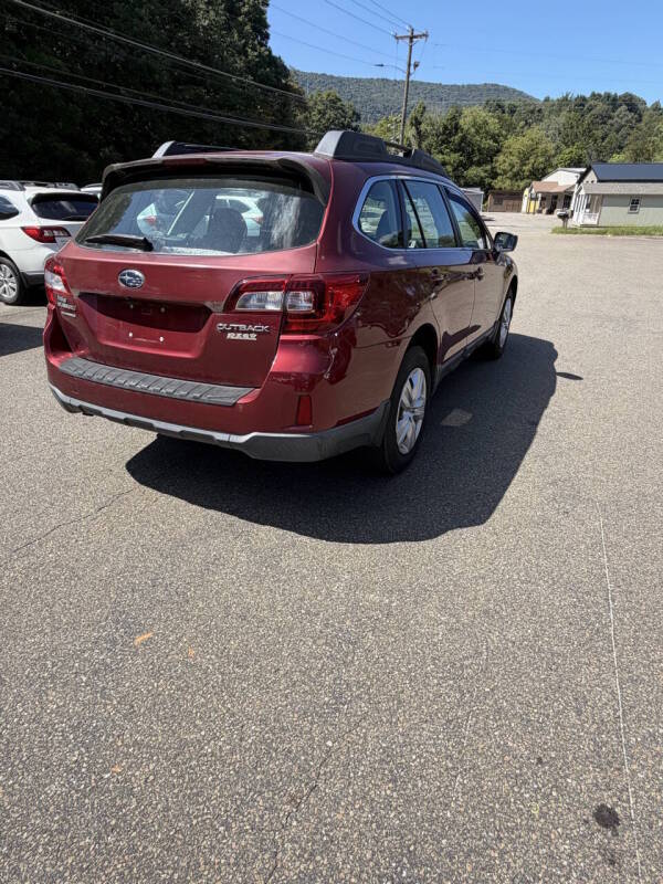 subaru outback 2015 4S4BSAAC3F3207373 image subaru outback 2015 4S4BSAAC3F3207373 image