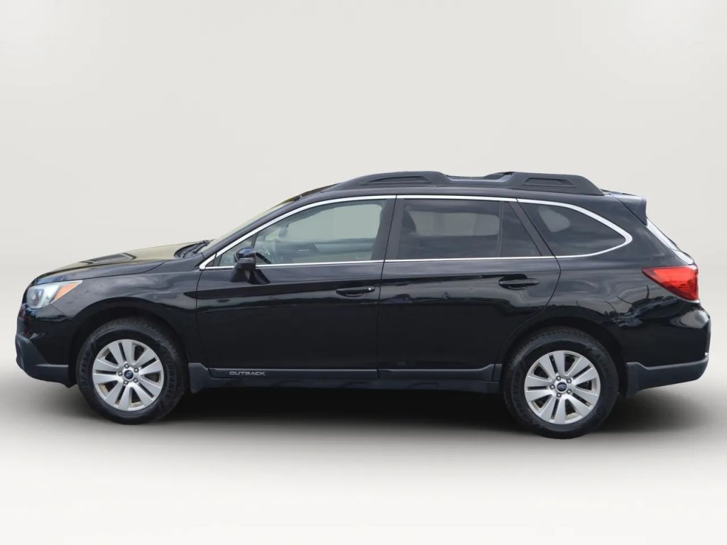 subaru outback 2015 4S4BSBFC3F3329357 image subaru outback 2015 4S4BSBFC3F3329357 image