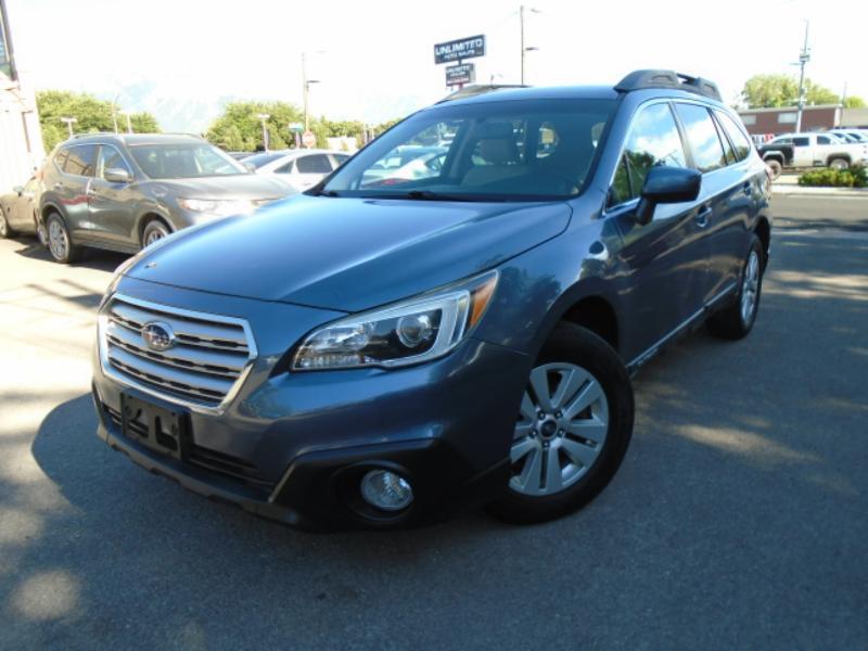 subaru outback 2015 4S4BSBCC4F3215209 image subaru outback 2015 4S4BSBCC4F3215209 image