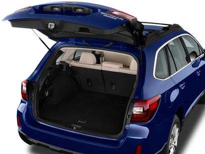 subaru outback 2015 4S4BSAAC1F3310047 image subaru outback 2015 4S4BSAAC1F3310047 image