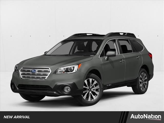 subaru outback 2015 4S4BSAJC8F3314659 image subaru outback 2015 4S4BSAJC8F3314659 image