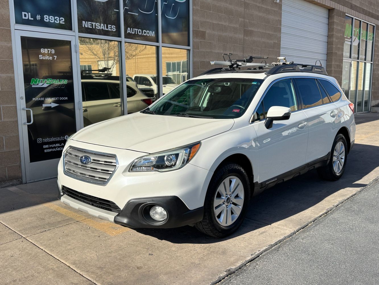subaru outback 2015 4S4BSAHC0F3230390 image subaru outback 2015 4S4BSAHC0F3230390 image