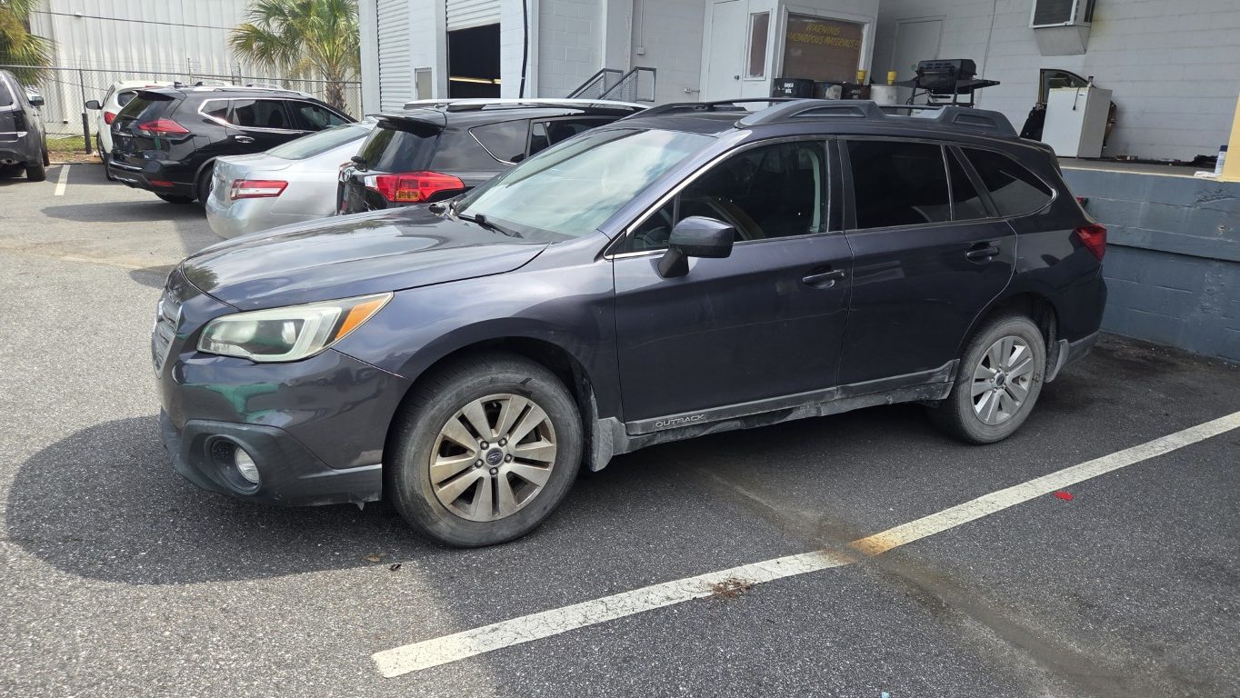 subaru outback 2015 4S4BSBEC4F3343995 image subaru outback 2015 4S4BSBEC4F3343995 image