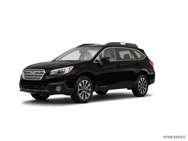 subaru outback 2015 4S4BSELCXF3295763 image subaru outback 2015 4S4BSELCXF3295763 image