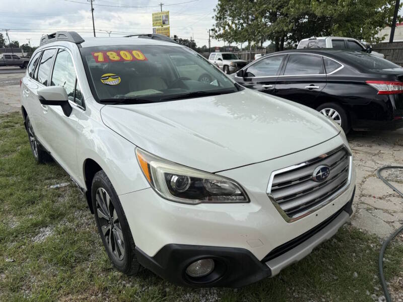 subaru outback 2015 4S4BSBJC3F3249175 image subaru outback 2015 4S4BSBJC3F3249175 image
