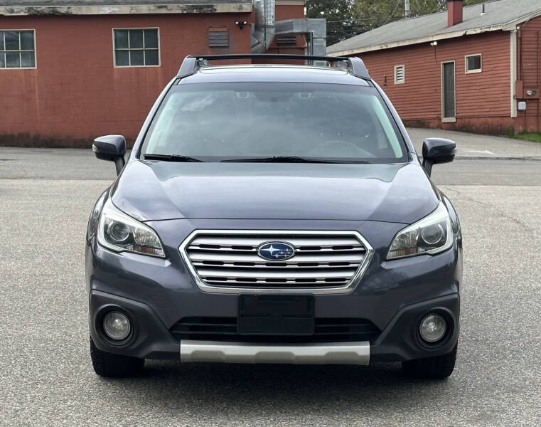 subaru outback 2015 4S4BSENC4F3279037 image subaru outback 2015 4S4BSENC4F3279037 image
