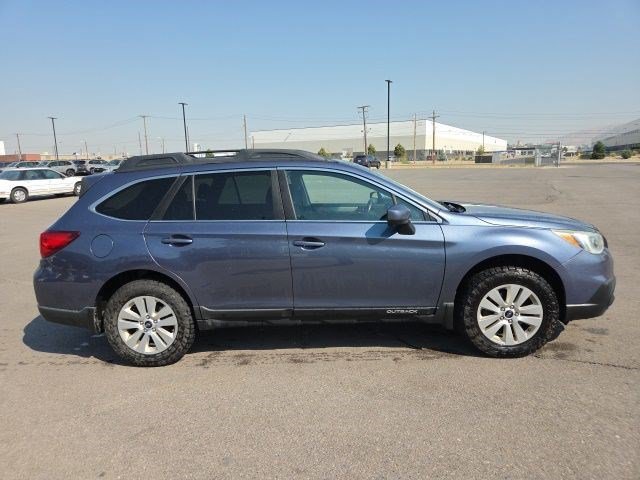 subaru outback 2015 4S4BSAECXF3222494 image subaru outback 2015 4S4BSAECXF3222494 image